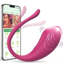 ǡȻ���HС���APP���������������G�c�۶������b�����������Ʒ
