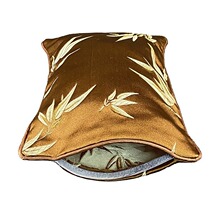 15*25������������İ��ӟ��B���}�Ĵ��ݶ������մ��B��������