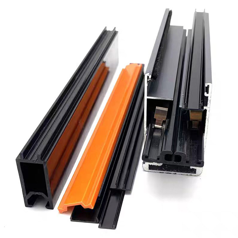PVC�����Ͳ��������Ͳĳ�PC͸�����Ͳļӹ�pvcĥɰװ��������