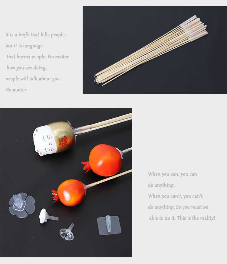 花艺胶贴材料_06.jpg
