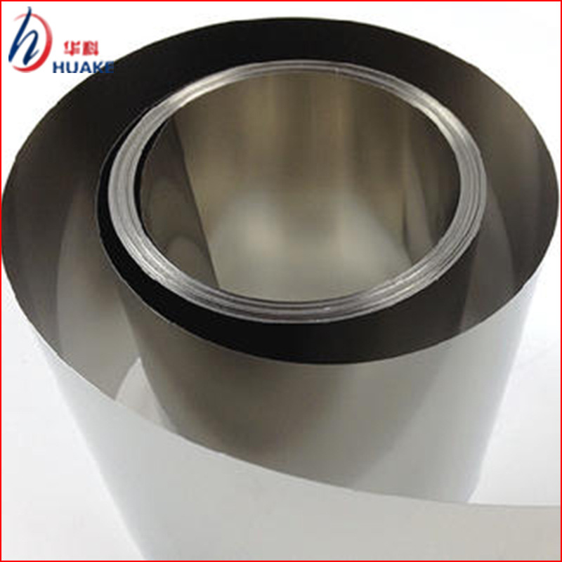 白铜片铜带 0.1 0.15 0.2-3.0mm   电子屏蔽罩 耐腐蚀铜镍白铜