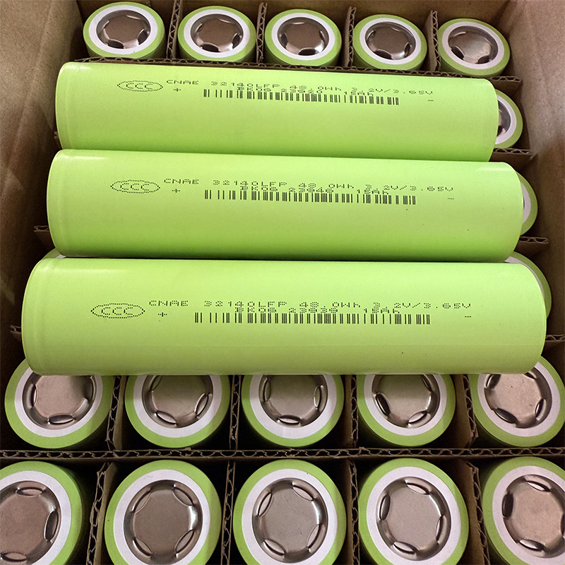 32140 medium sodium