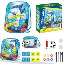 ��ͯͶ�S�Gɳ���w�S�P�Α�ճճ���������H�ӻ��ӌW�������\�����