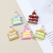 ��֬С����ʳ�����Ɓ����ӵ������Ͳ�ݮ���diy�Ʒ������l����