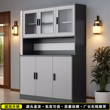 ��߅��һ�w�����͏d����F���ƙ����þƼ܏N���ռ{��ˮ��̨һ�w��