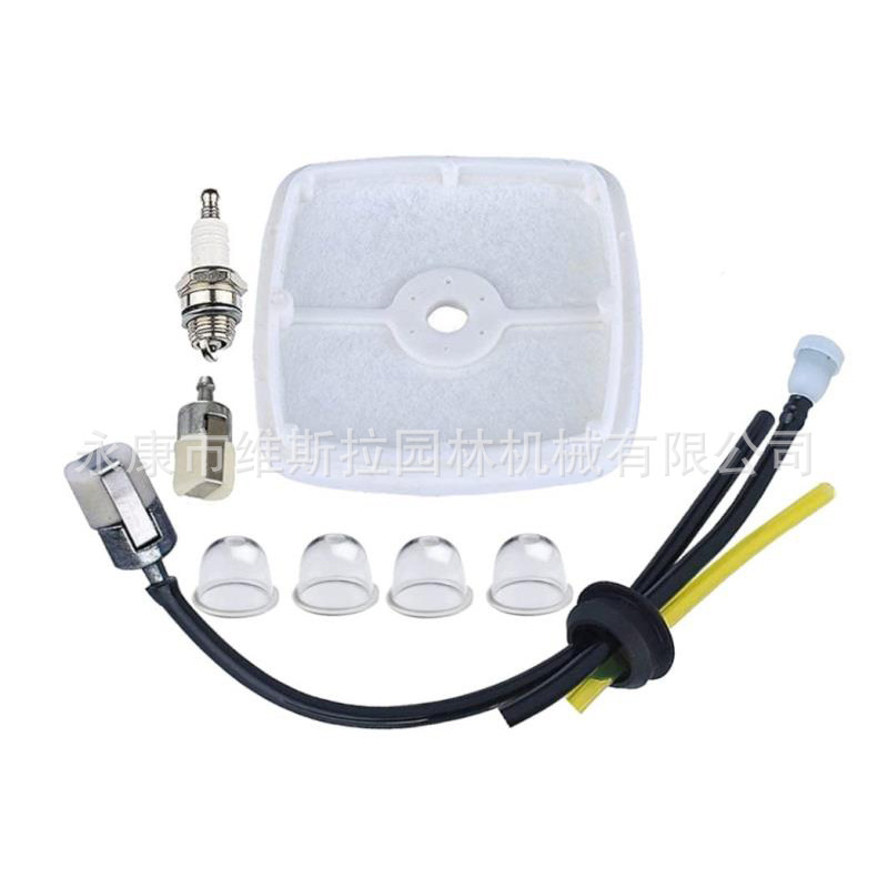 Echo GT200/230/231 PE200/230/231 SRM210/231 EDR260  PAS230