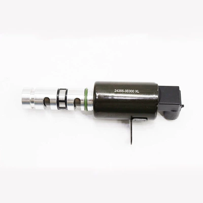 243553E000 is suitable Other power supply, ignition system