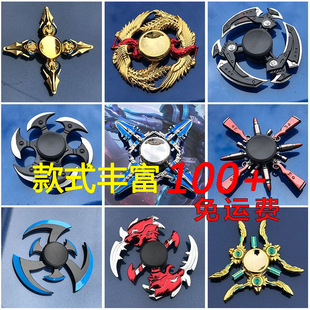 ָָgDָͬpŲʺϽָݽ