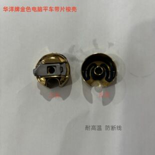 ��Xƽ܇��ɫ�����󚤹��I�p�x�C���Ƭ�����ׂܿ˾�о��