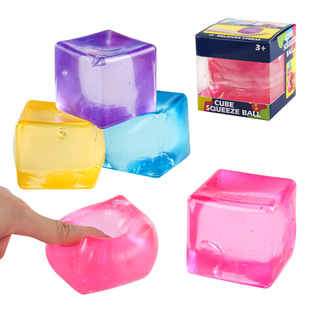 �羳��̖5.5cm��ѿ�Ǳ��K���� �≺��߱��K�������؏����K