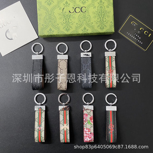 �W�����A耳׿ے��������܇耳׿�Ƥ��耳�Ȧins�L�����ӡGG