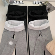 ʵ�� ��׿�Ů�����⴩���޼Ӻ����ſ������ݲȽſ��������91040