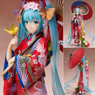 ���� Stronger��ԭ����δ ��MIKU ��ɫ�� �ͷ����b�������kģ��