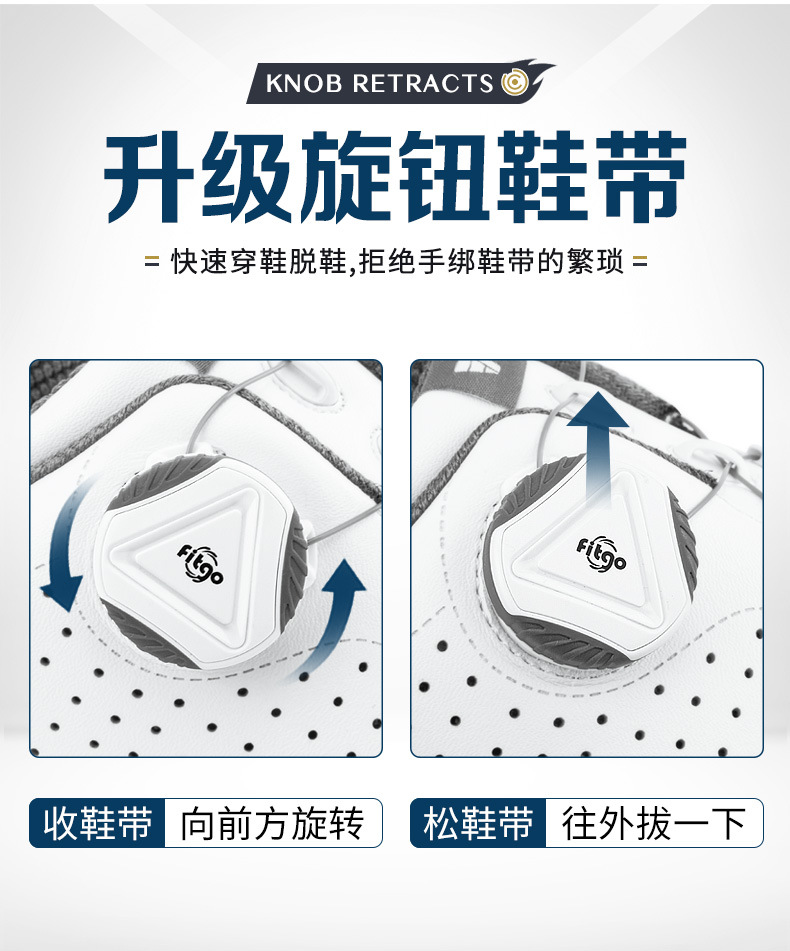 详情_O1CN01EfXrI02FSdP0RkOvD___6