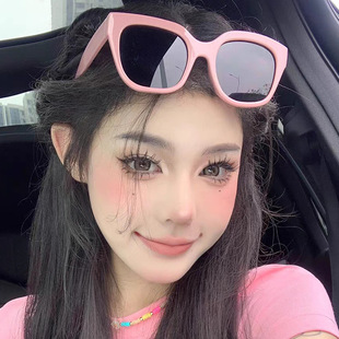 �¿��ļ��W�������;W�t̫����Rins�������ȴ󷽿�\�{ɫī�RŮ