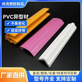 PVC管;ABS管;PP管