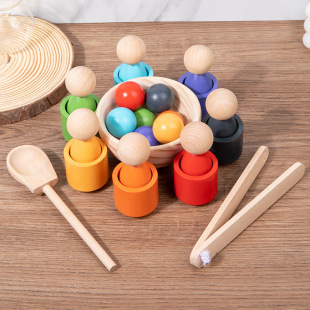 �羳ľ�ƃ�ͯ���Ͻ̾�0-3�q�ɫ��������䌦�A���Α��������