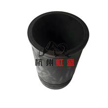 �m���ؑc����˹QSK19 KTA19 K19�l�әC������/����� 4009220