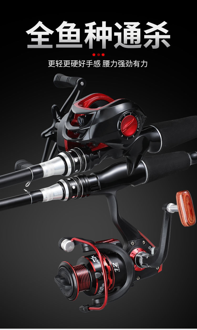 cb872bab-03be-4d9e-8d51-df3338ffb4d4.jpe