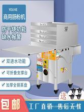 노�ʯĥ�c�ۙC���õ�䁔[�ؔ�һ��һ�ݼӺ����P�������t����ۓ�