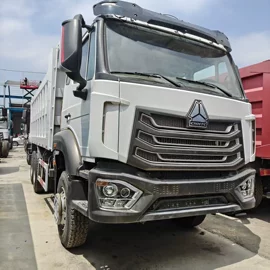 货车;其他专用汽车;其他商用车