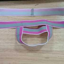 男士保健内裤提睾阴囊托精索阴囊托包皮术后康复吊环提型带内裤男