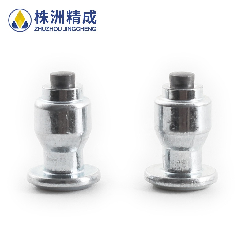 Ӳ�ʺϽ��ٸ���̥������Ь��������̥����Ӳ�ʺϽ�־Ʊ�������