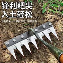 ���ݰ��ӎ���Ƭ�z�ݿɲ�ж��Ƭ���ݹ��߰�����������ᔰ҈@ˇ����