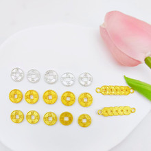 ɳ��ɫ����~�X�D�\��Ƭ��ؔ�M���ֹ������KDIY���X�Ÿ�����