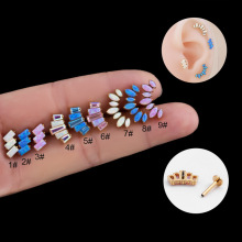 1.2x8MM������ᔗU�����G23/F136�肰Č�ʯ�ʹ�ܛ�Ǵ��̶��