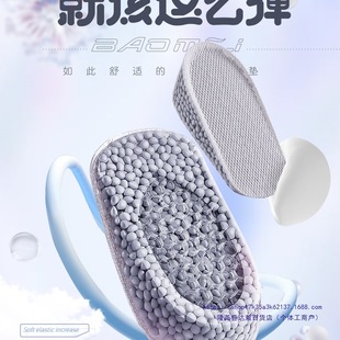 2�p���׻�������Ь�|��|��ʿŮ�����_���z�[�����߉|