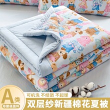 2026�¿��p�Ӽ��޻��ı��p�˿��{���W�������ě��� 100*150cm����