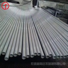 厂家直销317l不锈钢 317L不锈钢圆管 弯管 ASTM A312标注耐腐蚀