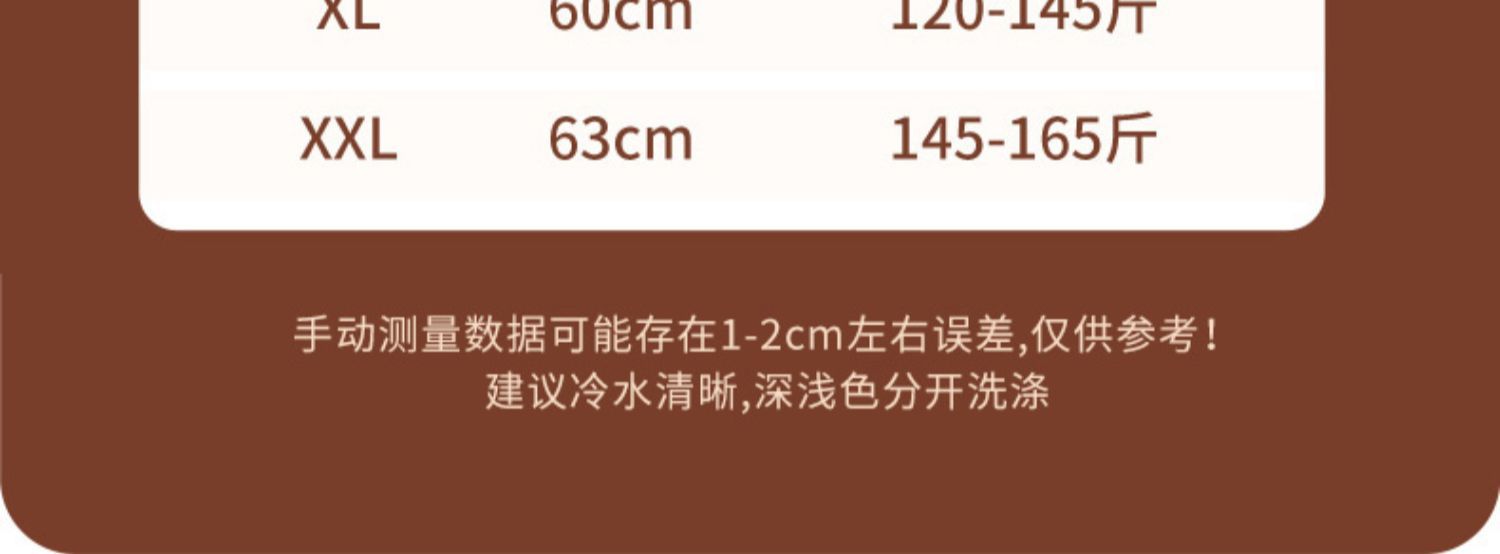 O1CN01SZkAHJ1PzHfnw1mUU_!!2206765491911-0-cib.jpg?__r__=1667199427781