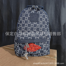 ���� ��P�񿗲���ĸ�ϻ��p��羳�L�����e�\�ӱ��� ؛̖ 5782
