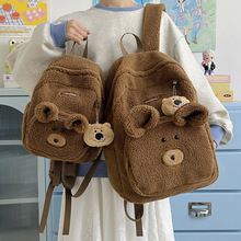 �̺���ëë���p����ɐ�2025�����¿ͯ����ë�q�qС�����㱳��