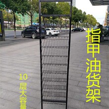 �S��ֱ�N���Ӵ������F�|ָ����չʾ�� ��ؼ����z���yƷ���؛��