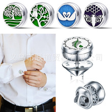 12mm����ֺ������οտ�ɢ����վ�����޹�۱��뾫�������