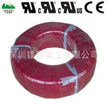 ձԭb/늾NISSEI/yȼԹz^늾/RSU DC20KV #22