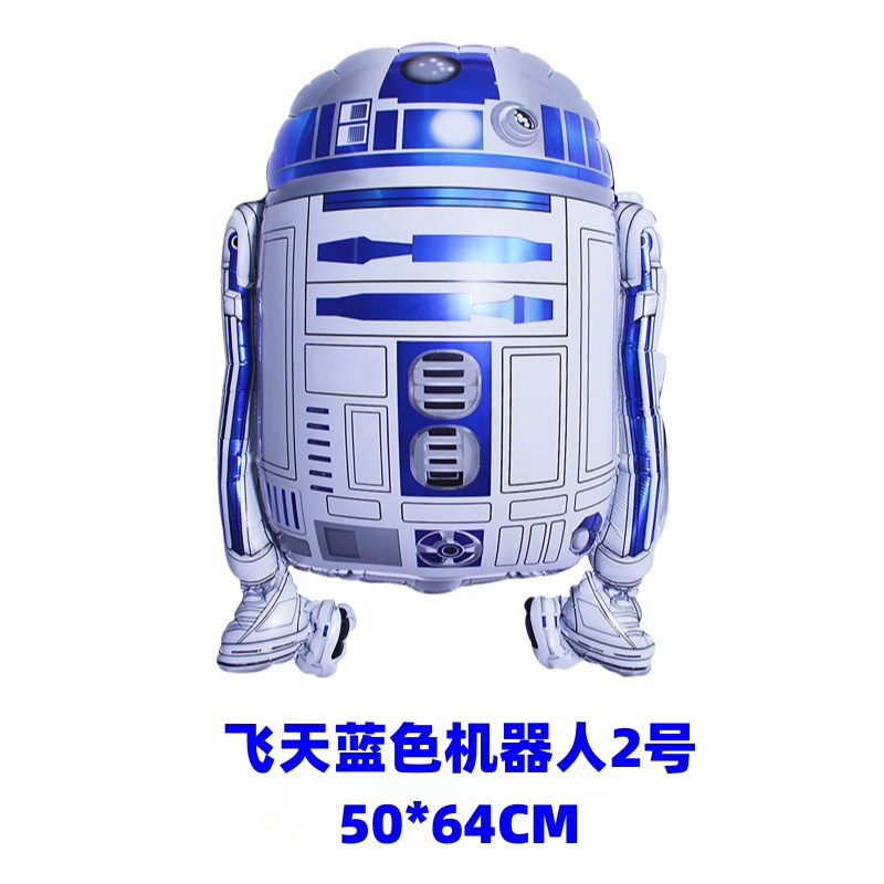 微信图片_20240119105648