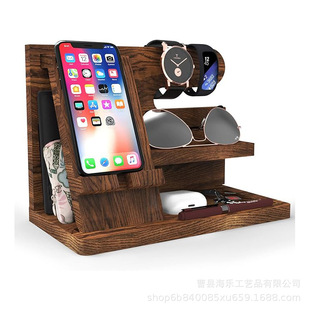 ��ľ�k���Ҷ๦���������֙C֧��ľ�|�֙C耳׿��X���ֱ��ռ{��