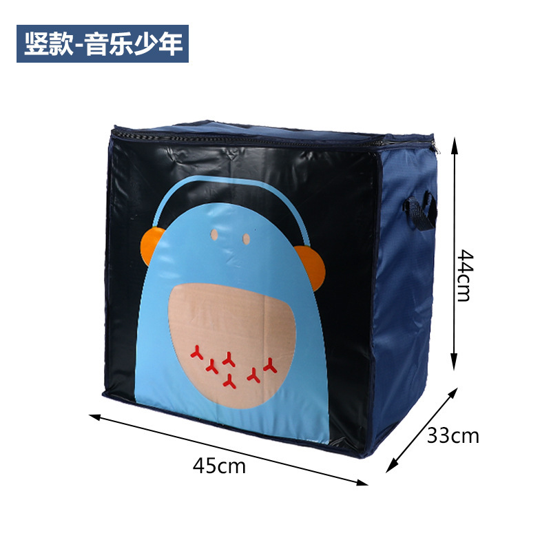 O1CN01VS82KP2EyPHQkJ2h5_!!3999