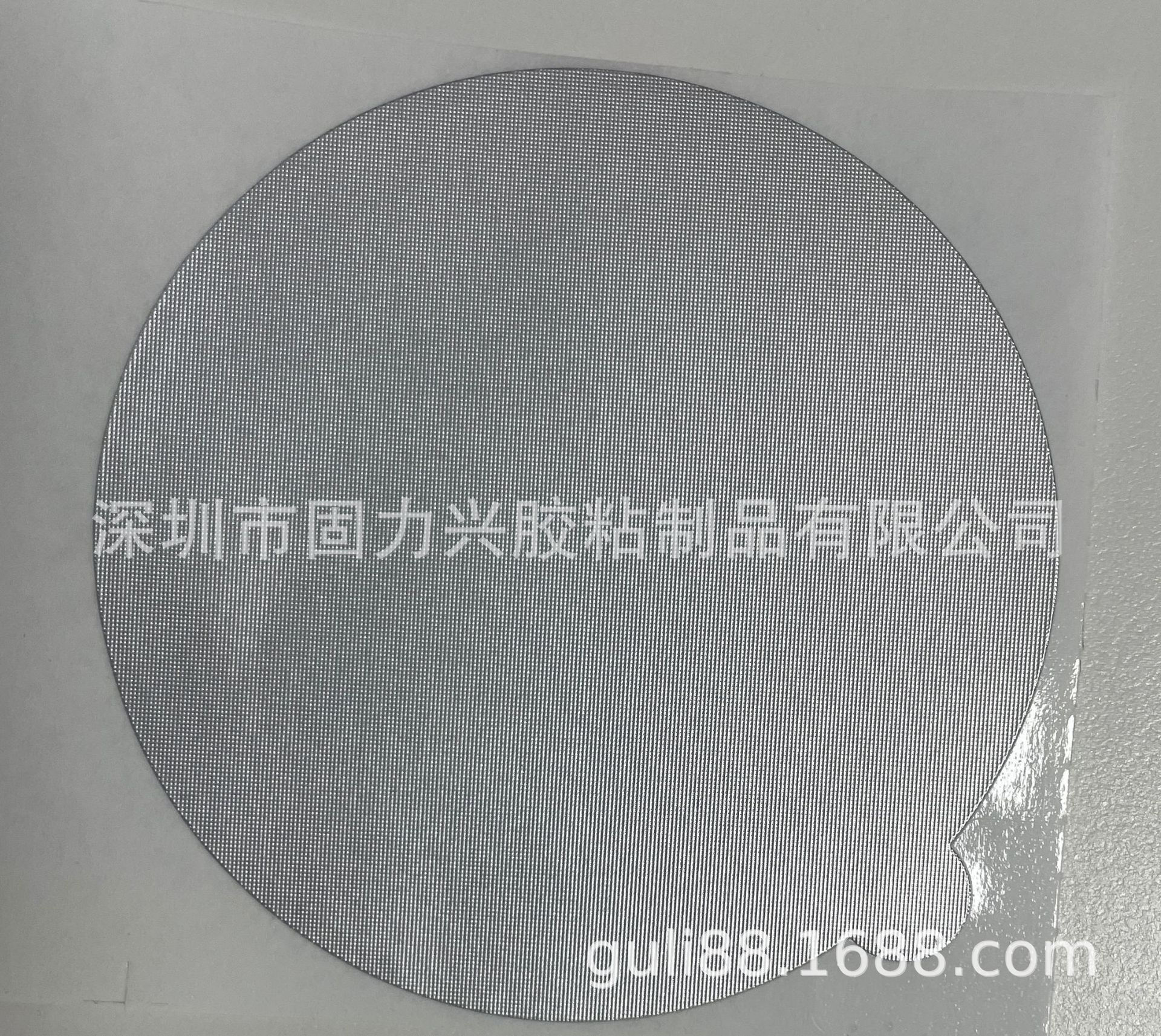 6724DC1BF27E3D0C5A5D28E4477828