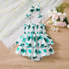 �W��Ůͯͯ�b�ļ���ͯ���ܵ����������ǋ냺���¿ɐ��B�w��