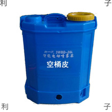 늄Ӈ��F�������Ͱ�Ӻ�ͰƤ��ؓʽ��ș��ș�CͰ�r�ô�ș�C���