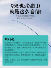 �M�ɸߏ������Ʒ�b�~���O������Ʒ�׾��������������ҽMĬ�J�