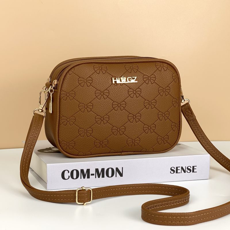 HL535-Brown