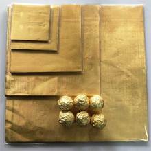 ���b�a�� ����y���y��ɯ ��ɫ�ֹ����l���ն������~�X���� 1ʯ��