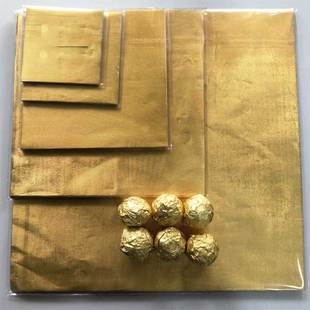 ���b�a�� ����y���y��ɯ ��ɫ�ֹ����l���ն������~�X���� 1ʯ��