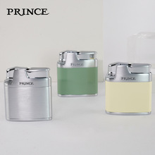 ����princeɰ��ʽ��ͷ���ų�������pa61������Լ�Լ��������